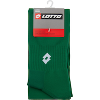 Lotto Soccer Socks