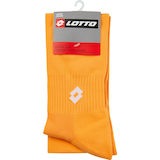 Lotto Soccer Socks