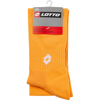 Lotto Soccer Socks