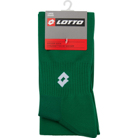 Lotto Soccer Socks