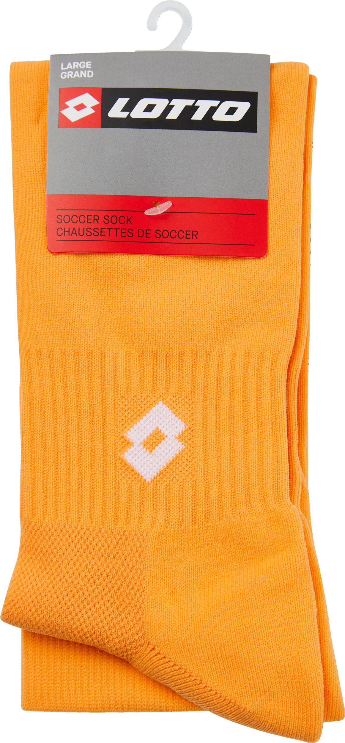 Lotto Soccer Socks