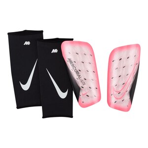 Nike Mercurial Lite Shin Guard