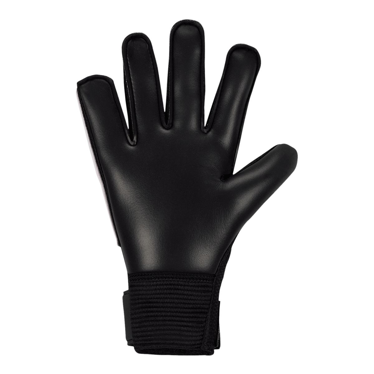 Nike Match Senior Goalie Gloves