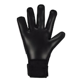 Nike Match Senior Goalie Gloves Front_Flat