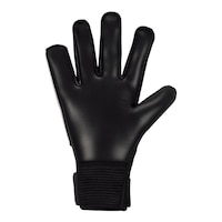 Nike Match Senior Goalie Gloves