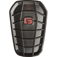G-Form Pro-S Blade Senior Soccer Shin Guard