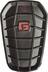 G-Form Pro-S Blade Senior Soccer Shin Guard