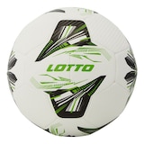Lotto Match Soccer Ball