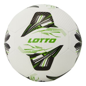 Lotto Match Soccer Ball