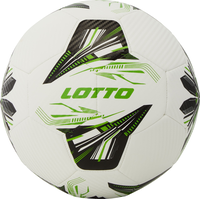 Lotto Match Soccer Ball