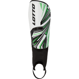 Lotto
 Top Training Senior Shin Guards