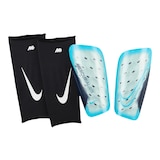 Nike Mercurial Lite Senior Shin Guard Composite_or_Mixed