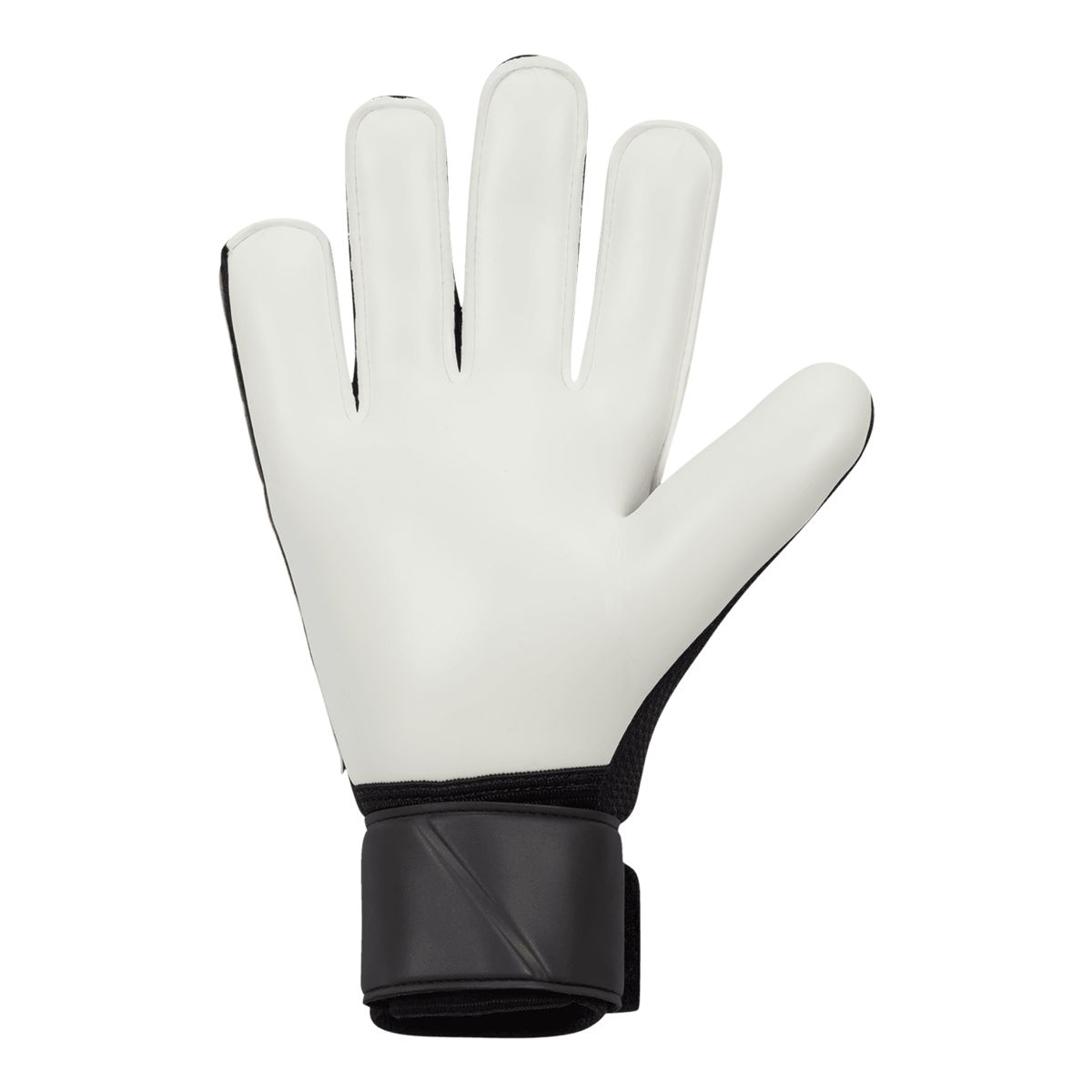 Nike Match Senior Goalie Gloves