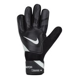 Nike Match Senior Goalie Gloves Back_Flat