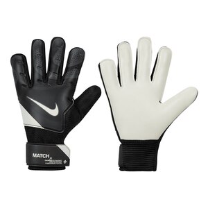 Nike Match Youth Goalie Gloves