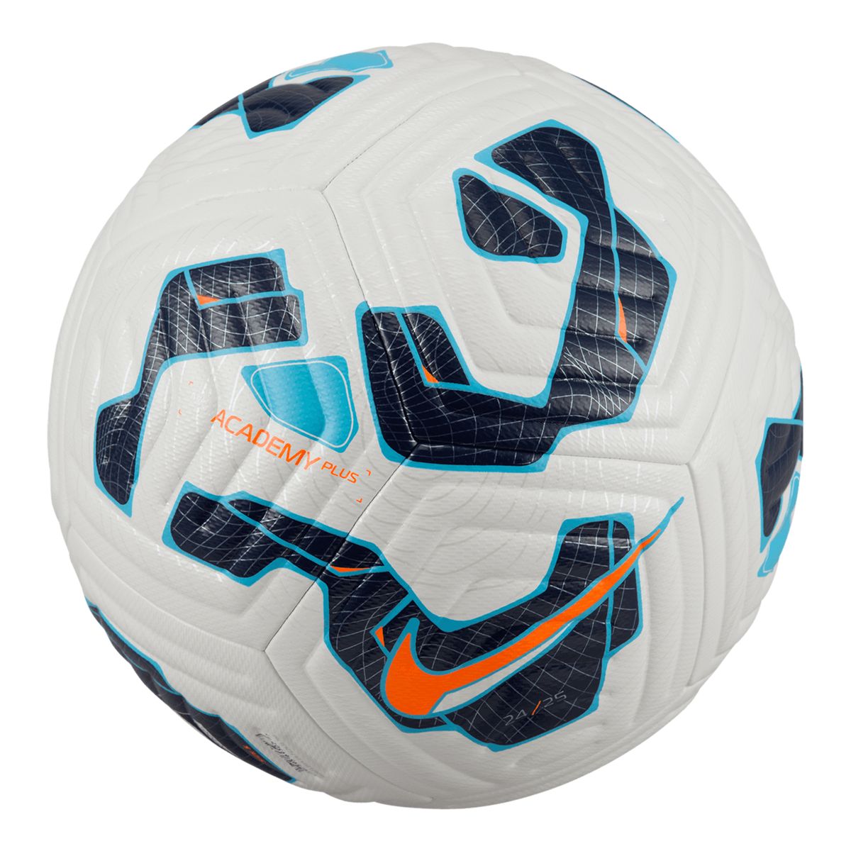 Nike Academy Plus Senior Soccer Ball Size 5 SportChek