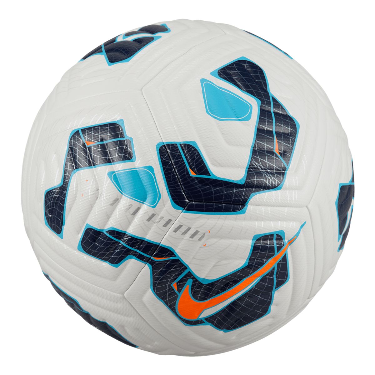 Nike premier league soccer ball size 5 online