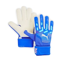 PUMA Future Match NC Senior Gloves Composite_or_Mixed