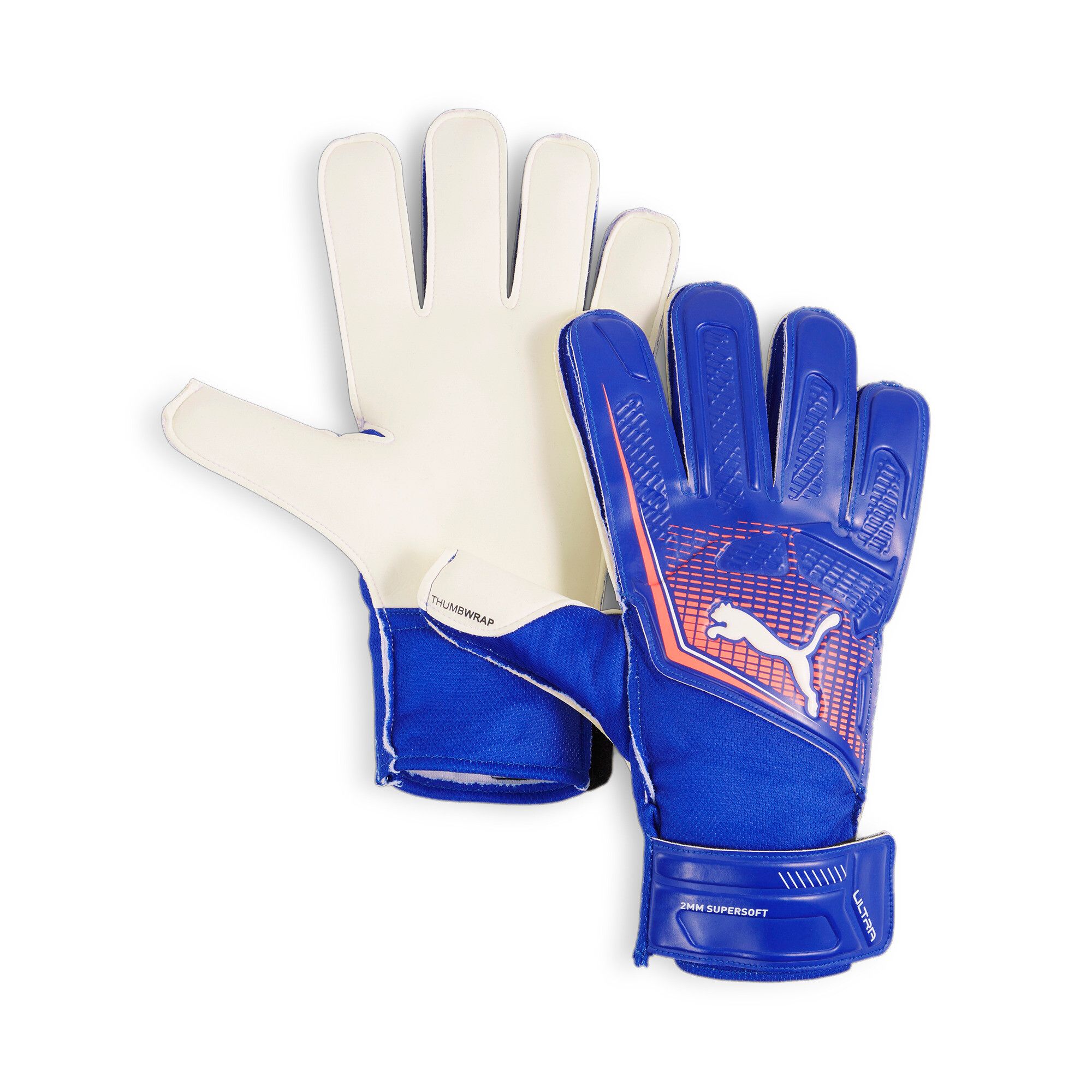 PUMA Ultra Play RC Senior Gloves