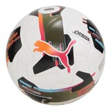 PUMA Orbita 1 Tb Fifa Football Front_Flat