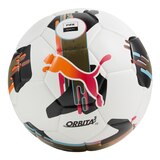 PUMA Orbita 3 TB FIFA Senior Soccer Ball Back_Flat