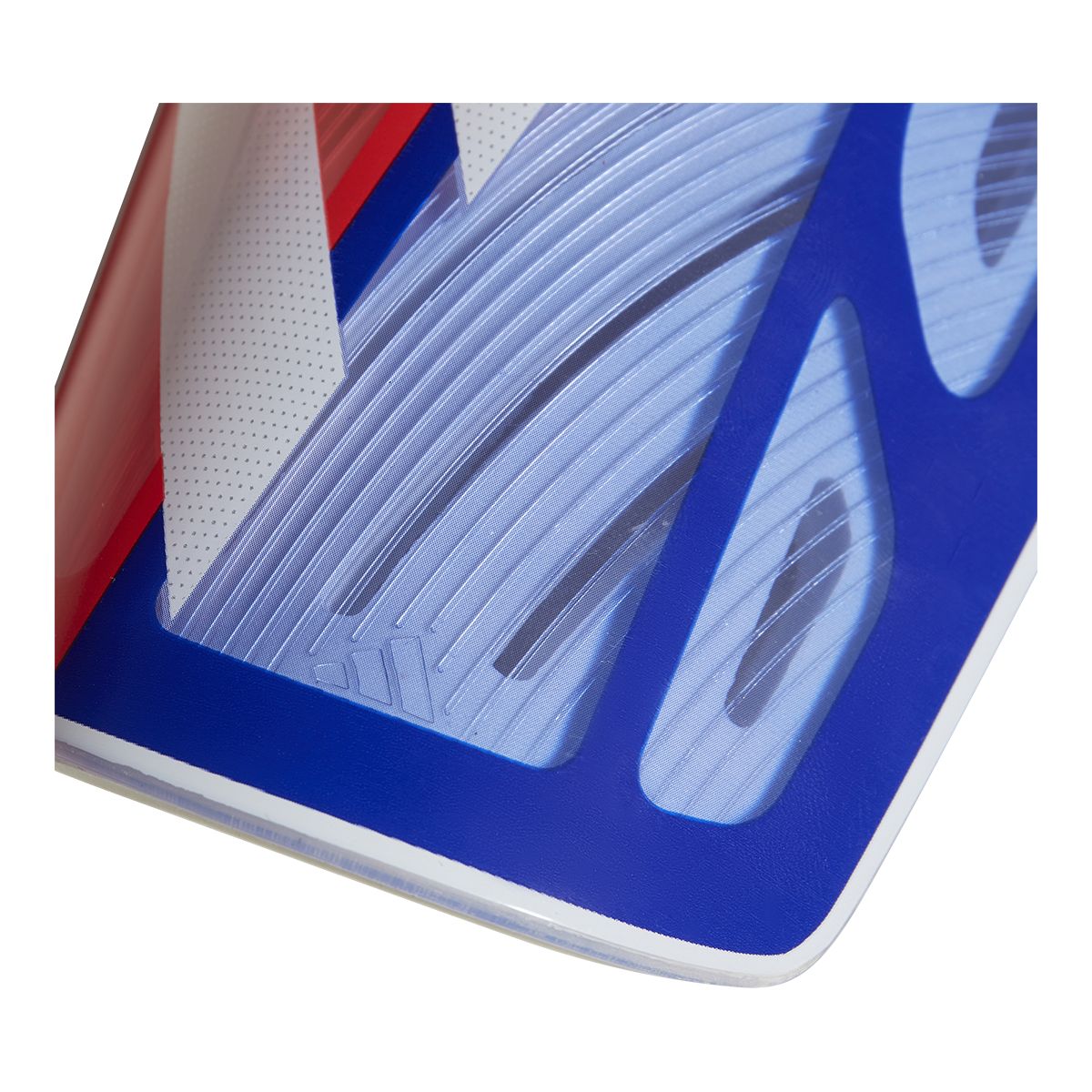 adidas Tiro League Senior Shin Guards