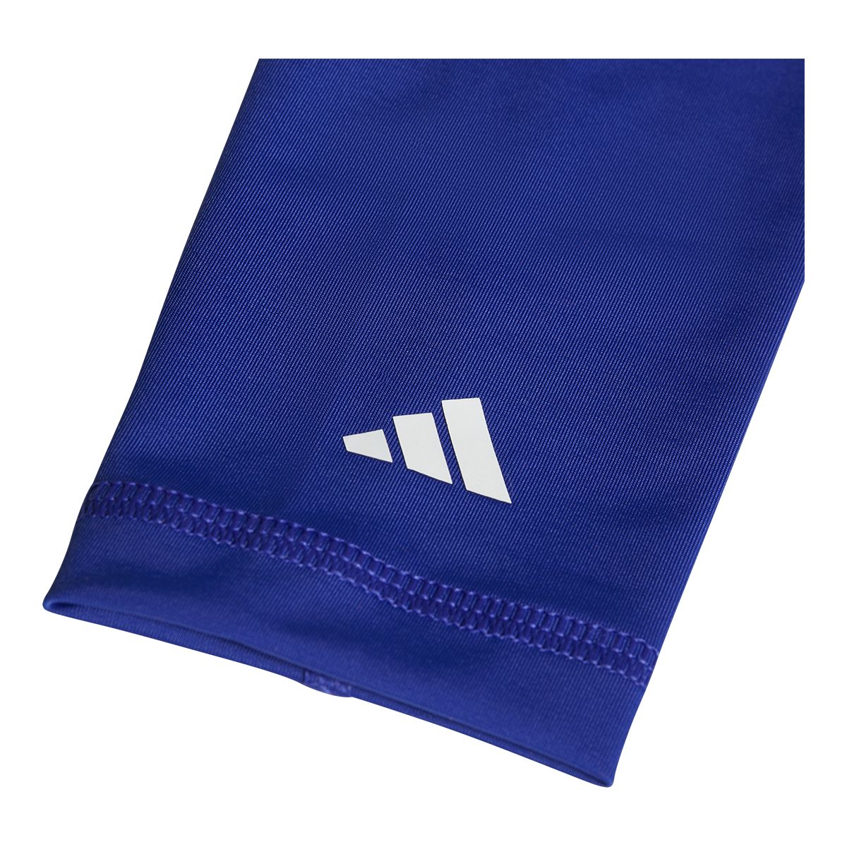 adidas Tiro League Senior Shin Guards