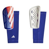 adidas Tiro League Senior Shin Guards Composite_or_Mixed