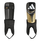 adidas Messi Match Junior Shin Guards Composite_or_Mixed