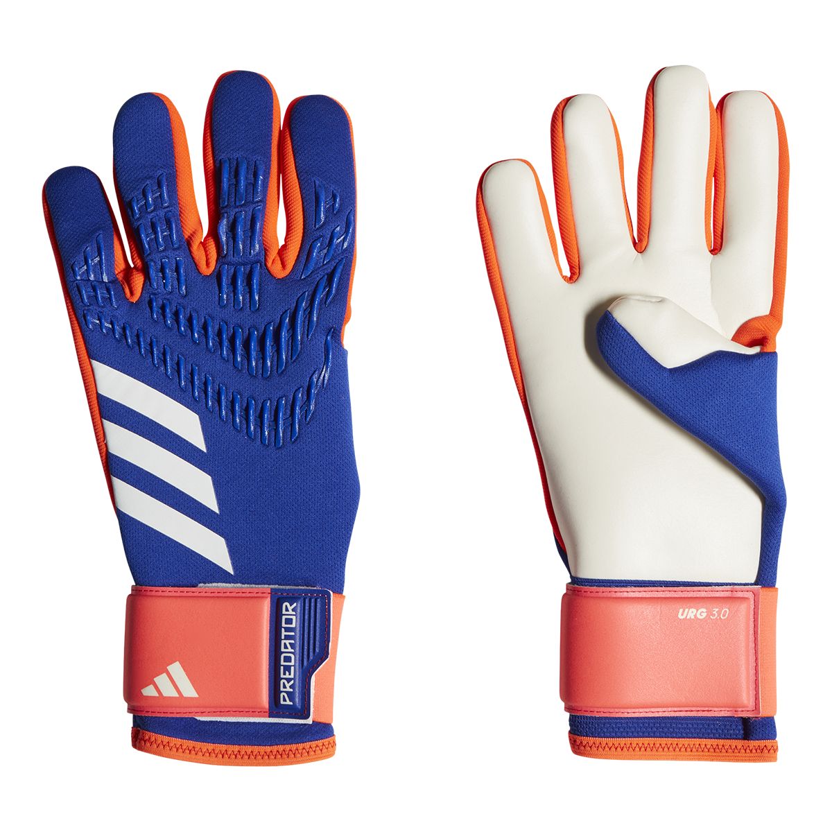 adidas Predator League Senior Gloves