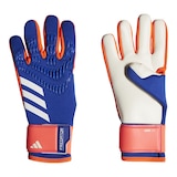 adidas Predator League Senior Gloves Composite_or_Mixed