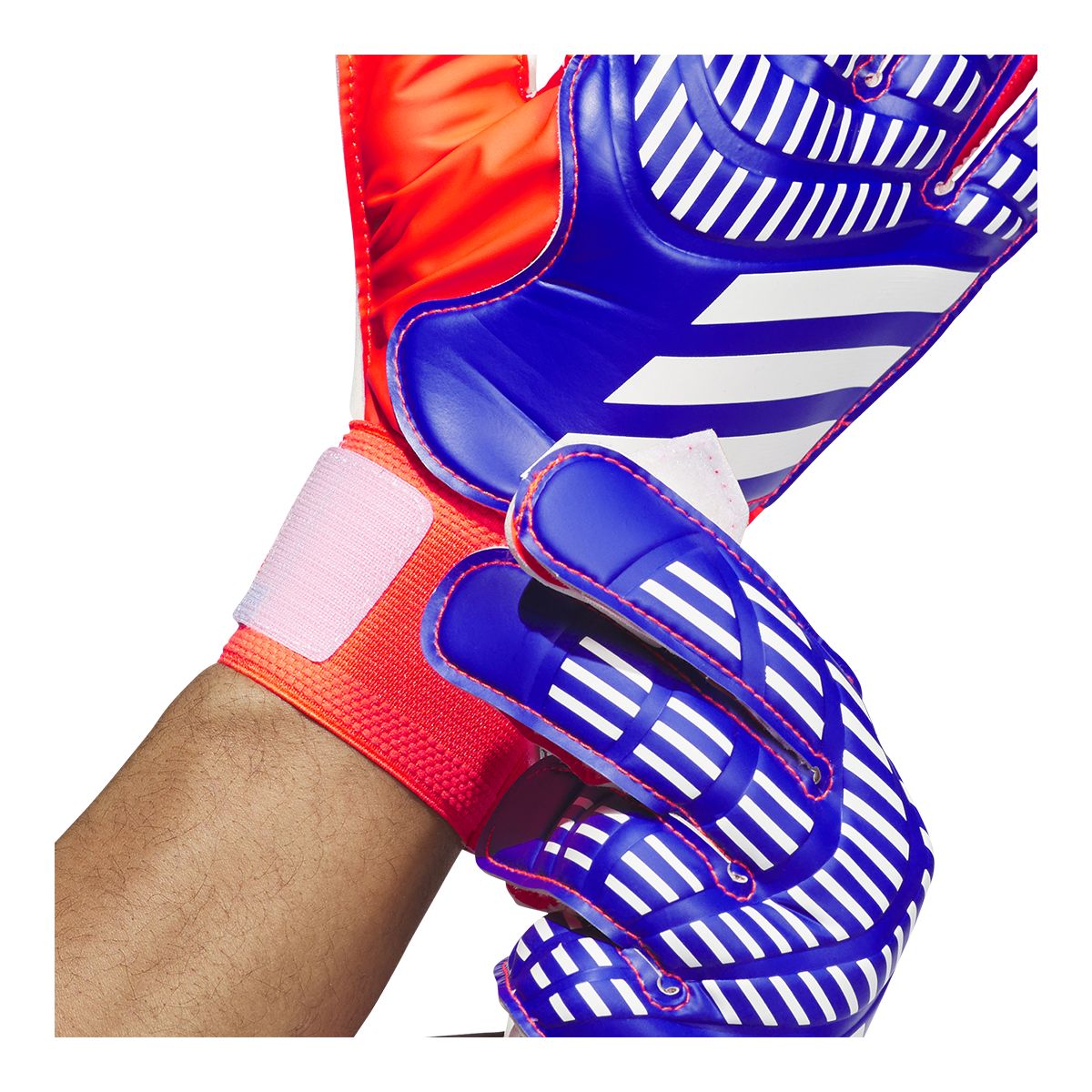 adidas Predator Training Senior Gloves