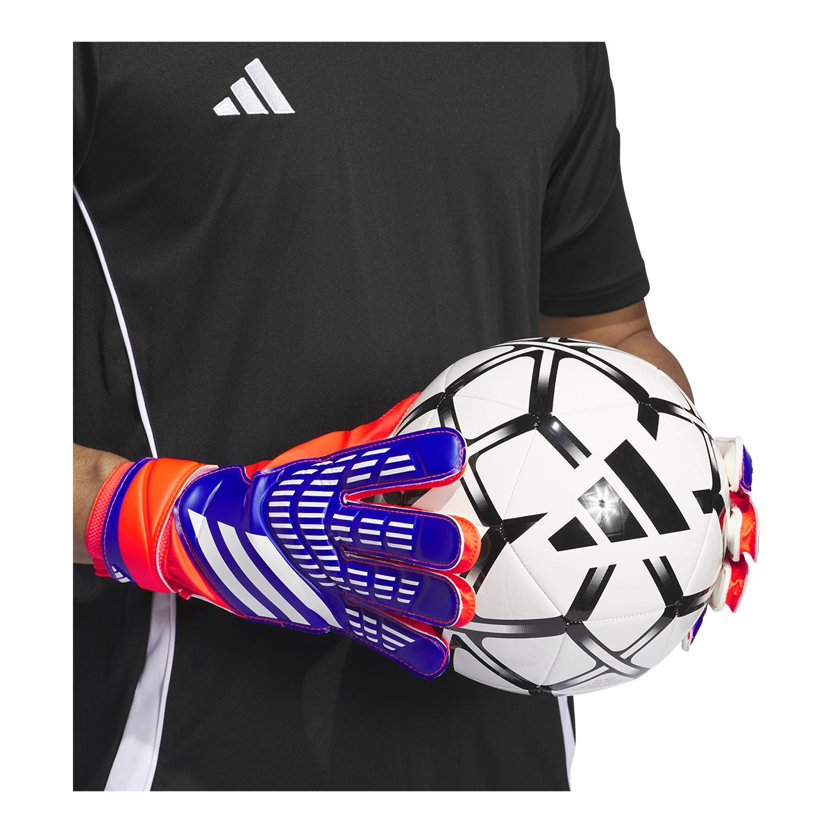 adidas Predator Training Senior Gloves