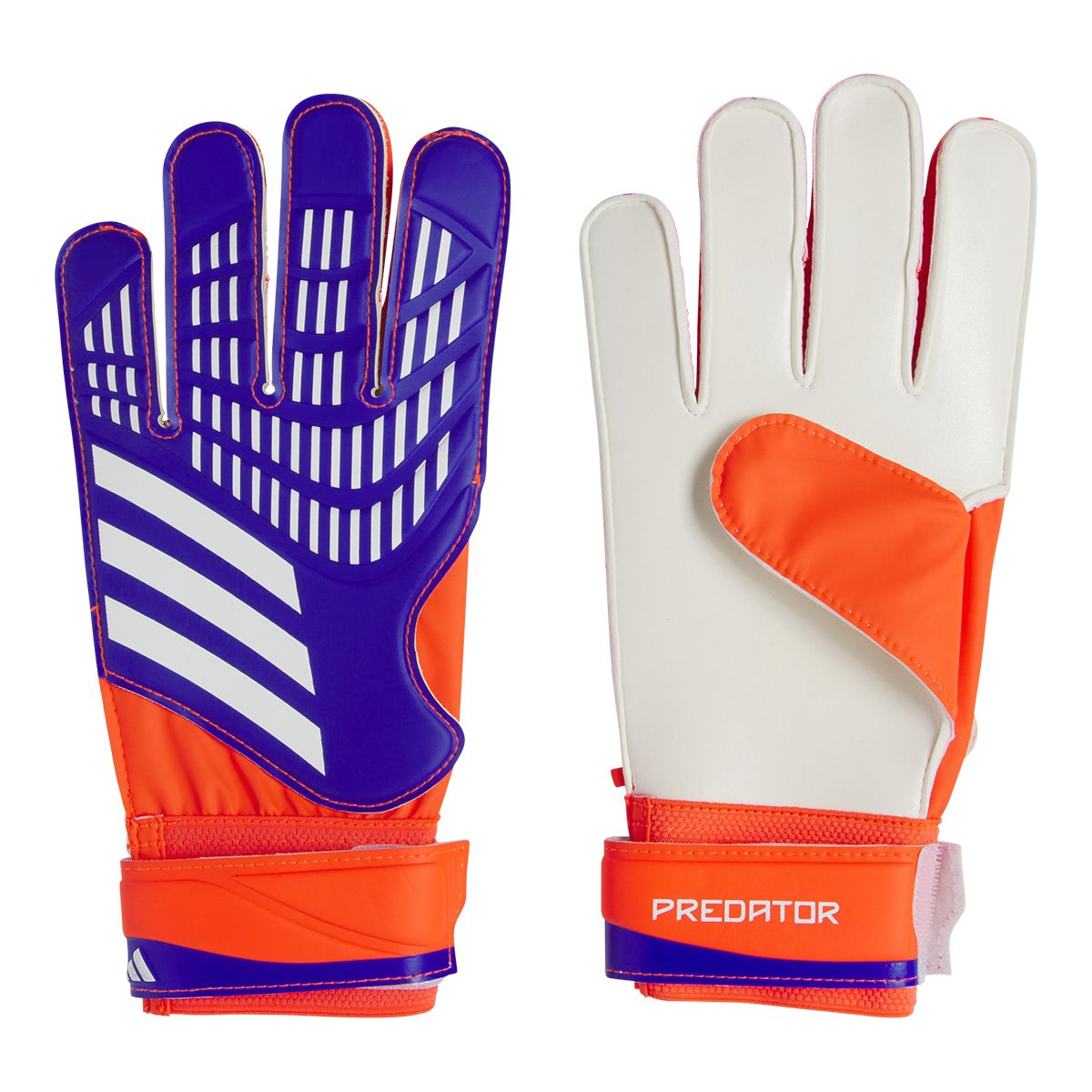 adidas Predator Training Senior Gloves