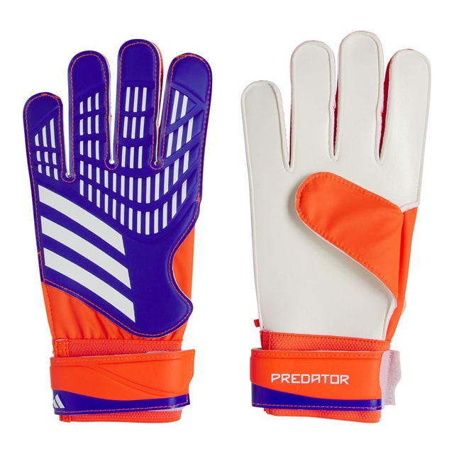 adidas Predator Training Senior Gloves