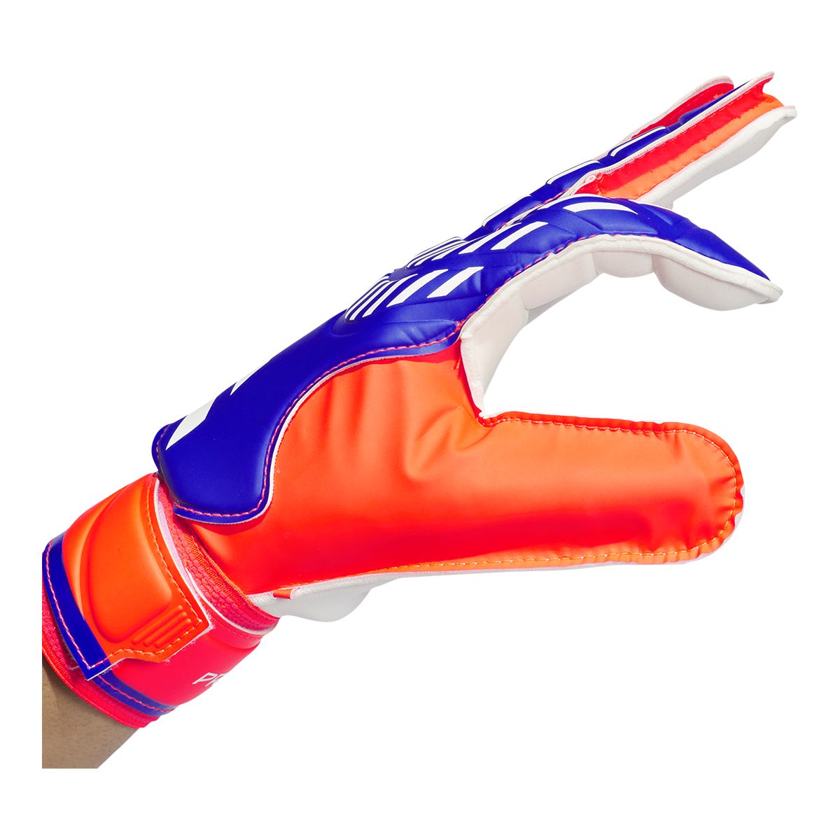 adidas Predator Training Senior Gloves