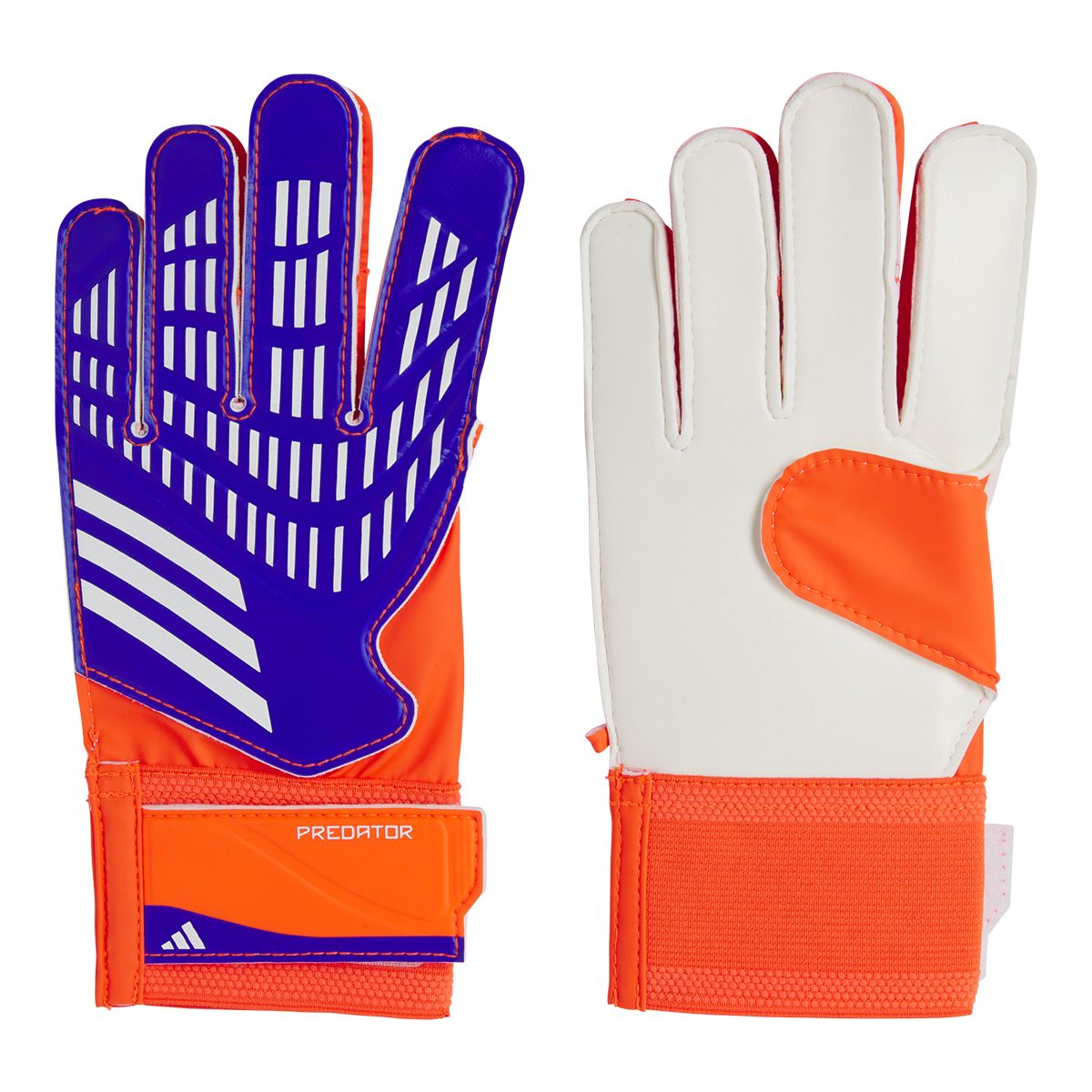 adidas Predator Training Junior Gloves