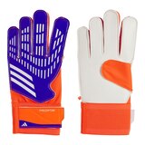 adidas Predator Training Junior Gloves Composite_or_Mixed