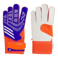 adidas Predator Training Junior Gloves Composite_or_Mixed