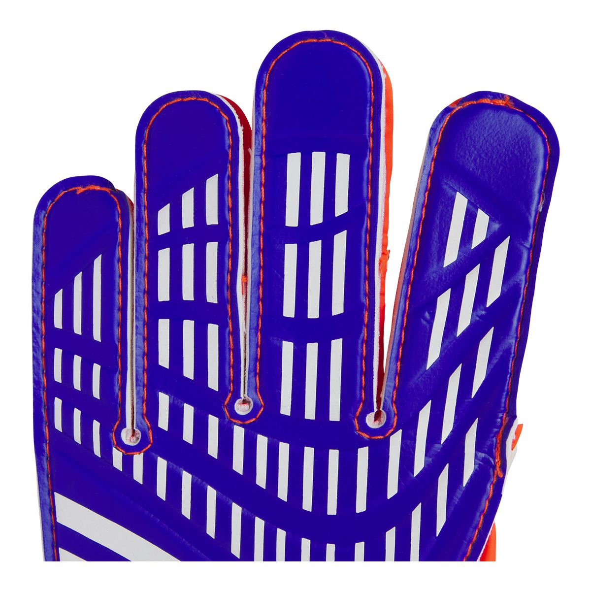 adidas Predator Training Junior Gloves