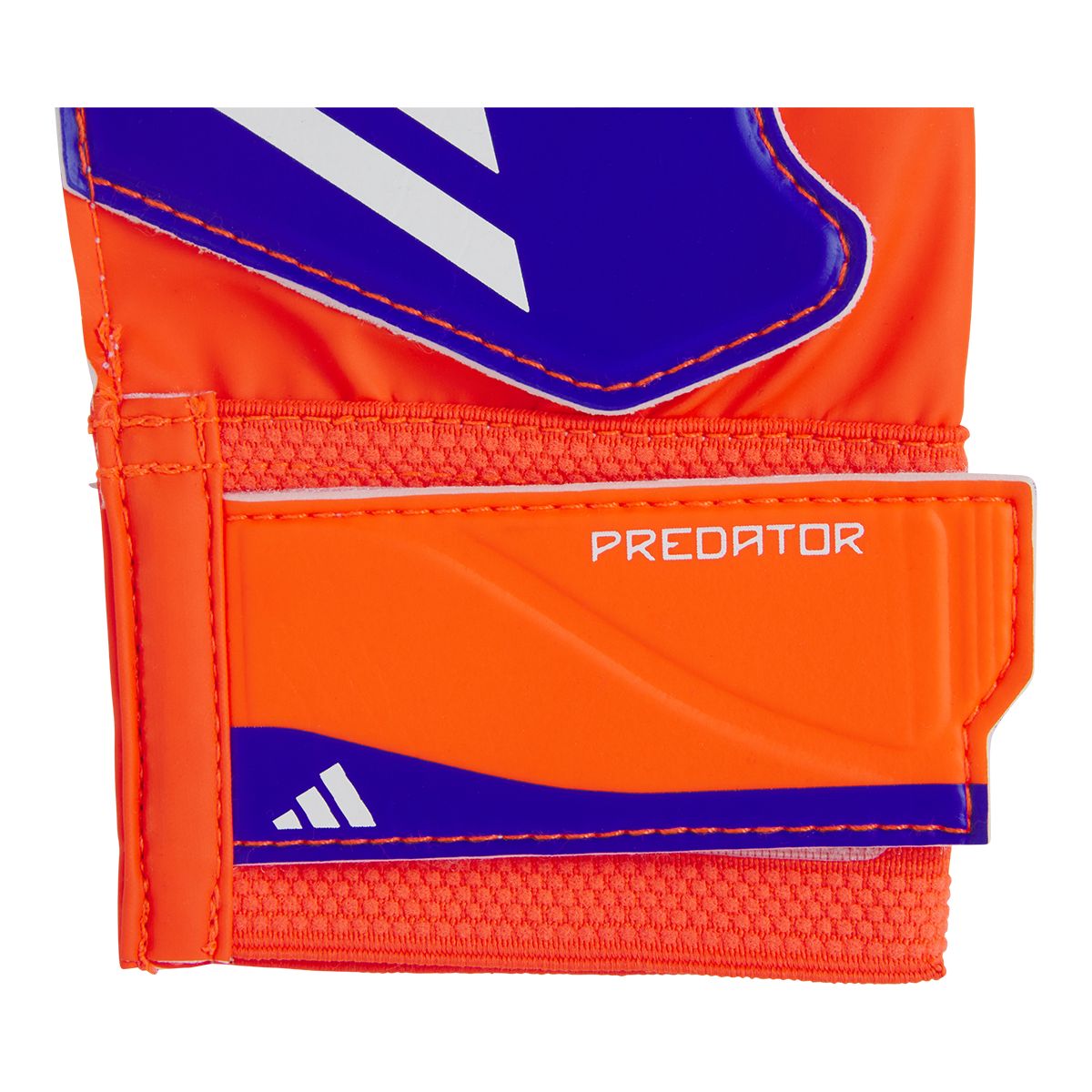 adidas Predator Training Junior Gloves