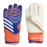 adidas Predator Match Senior Gloves Composite_or_Mixed