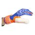 Product 4 of 6