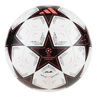 adidas UCL London Club Soccer Ball