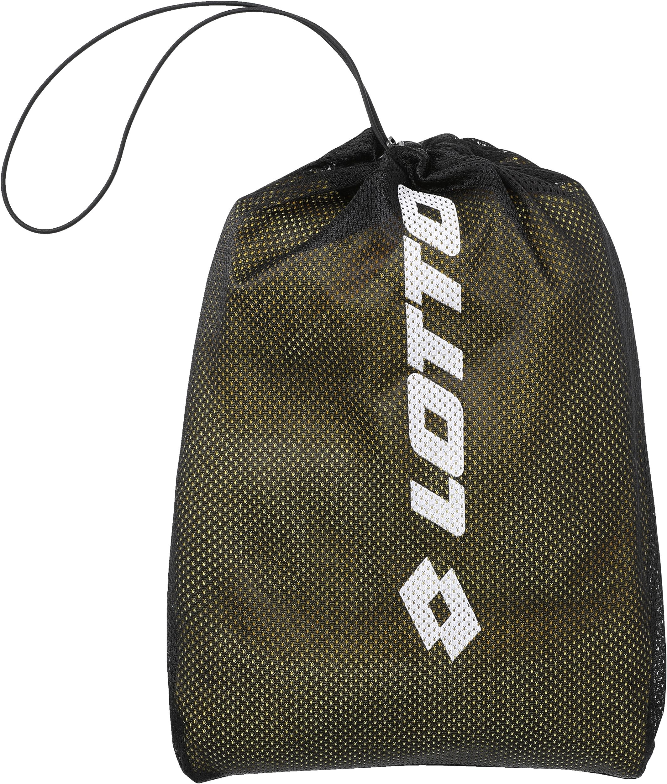Lotto Adult Soccer Pinnies - 6pk