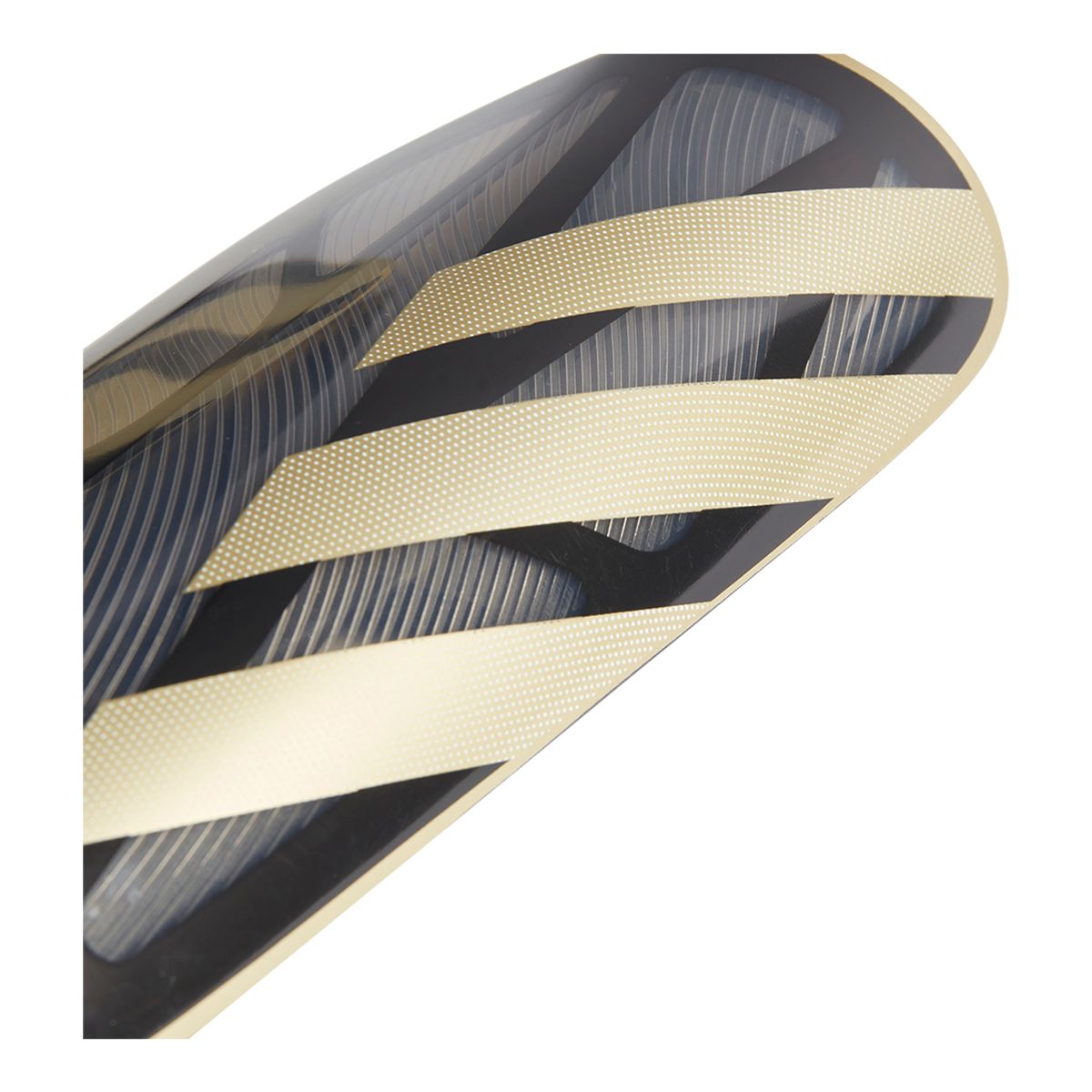 adidas Tiro League Senior Soccer Shin Guards