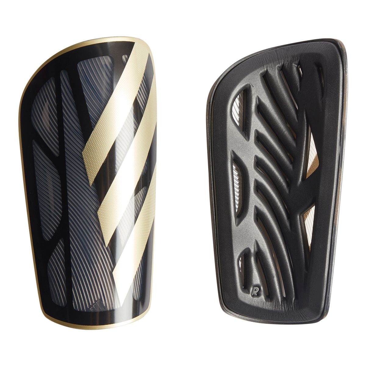 adidas Tiro League Senior Soccer Shin Guards