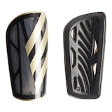 adidas Tiro League Senior Soccer Shin Guards Composite_or_Mixed