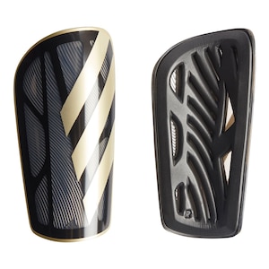 adidas Tiro League Senior Soccer Shin Guard