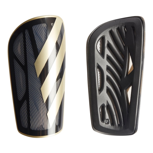 adidas Tiro League Senior Soccer Shin Guard